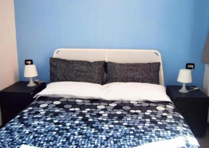 Mio Hostel - 2