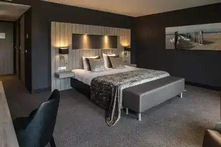Van der Valk Middelburg - 76