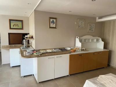 Demirci Otel - 19