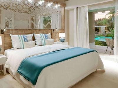 7Pines Resort Sardinia - A Destination By Hyatt - 3