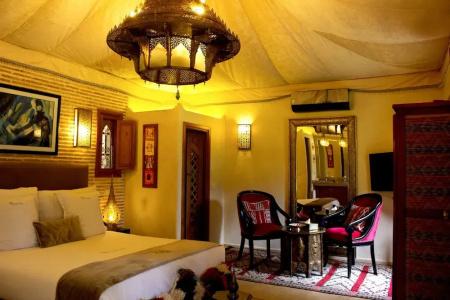 Aqua Mirage Club & Aqua Parc - All Inclusive - 14