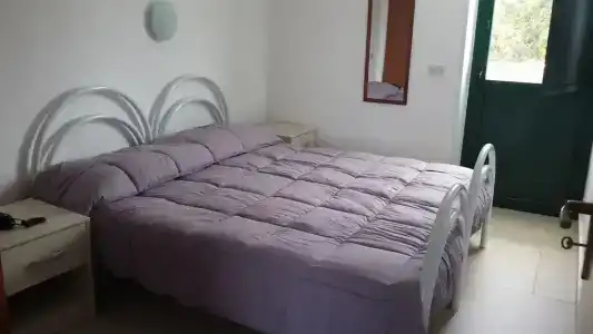 Villaggio Alkantara - 123