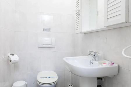 Apartamentos Almoraide Suites - Adults Only - 117