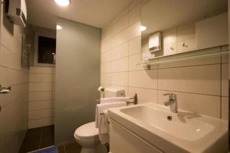 Downtown  Pula - 269