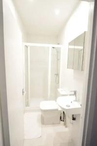 Amber Residence Aparthotel - 278