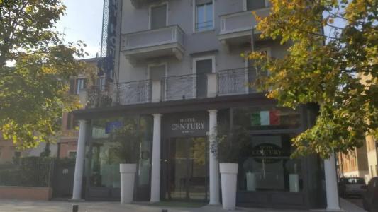 Century - 0