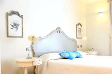 Villa Agnese - 3