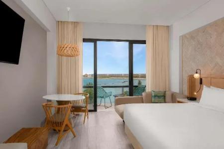 Hilton Tulum Riviera Maya All-Inclusive Resort - 115