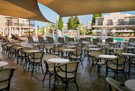 Louis Paphos Breeze - 26