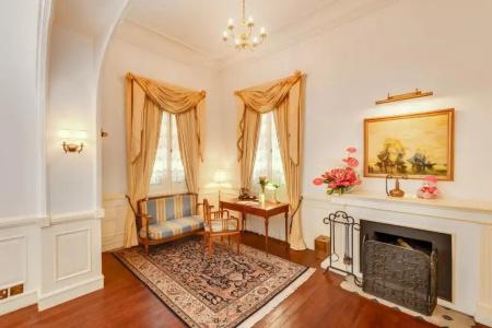Dalat Palace Heritage - 101