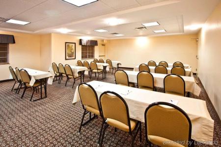 Candlewood Suites, an IHG - 20