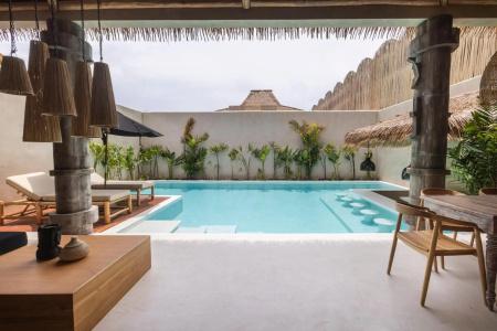 Karma Resort - Sha Extra Plus - 20