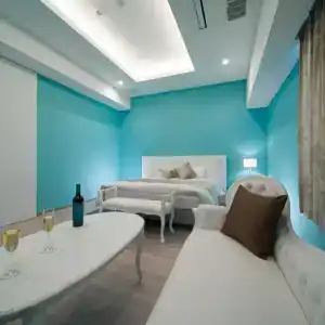 Lascala - 29