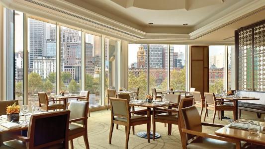 The Langham - 31