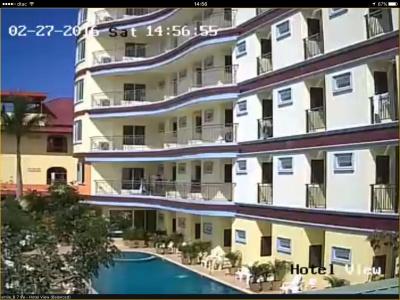 Smile Residence - 0