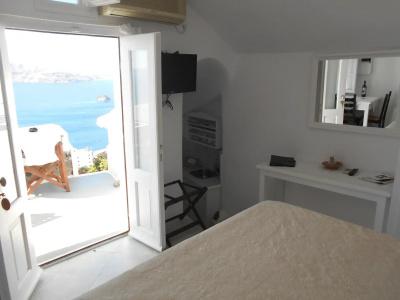 Rimida Villas - 2
