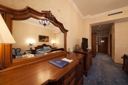 Grand London - 34