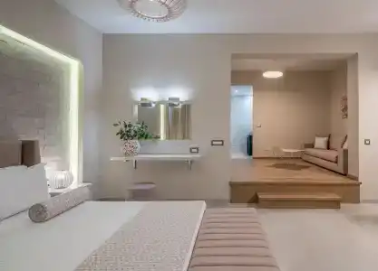 Balcony - Только для взрослых - 73
