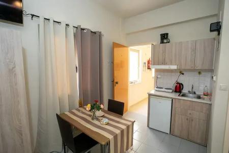 Rania Studios - 74