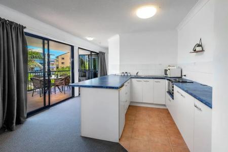 Belaire Place - 85