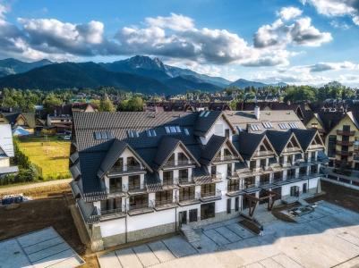 Paryski Art & Business - 12