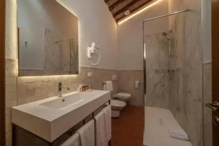 Ultimo Mulino Wellness Country - 16