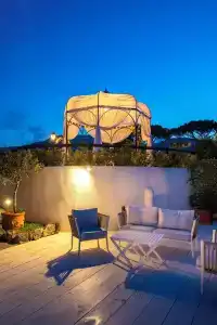 Hermitage Resort & Thermal Spa - 29