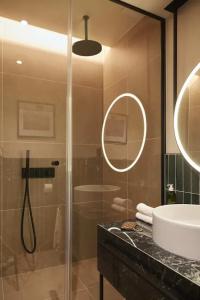 Courtyard by Marriott Paris Boulogne - 33