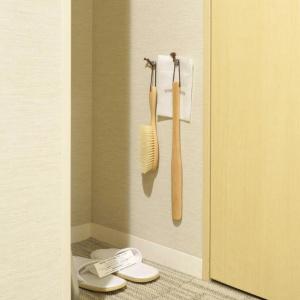 Meitetsu Inn Hamamatsucho - 24