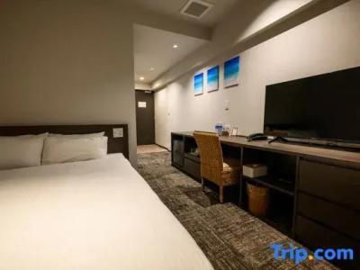 Resort Buena Vista Nakijin - 95