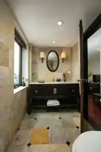 Hanoi Boutique & Spa - 88