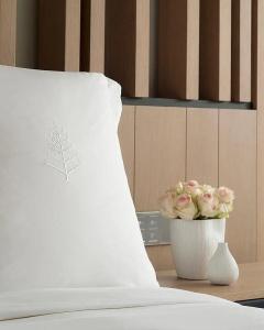 Four Seasons Astir Palace Athens - 84