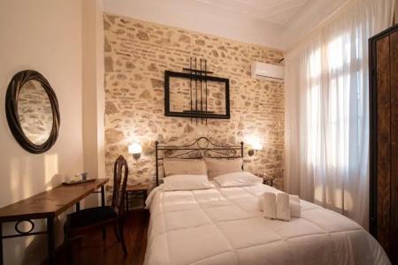 Beautiful City Suites - 20
