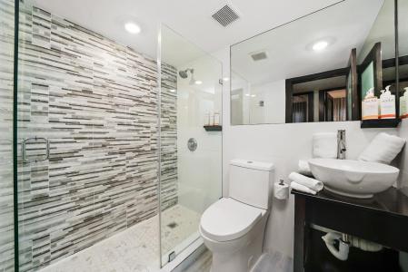 Metropole Suites South Beach - 32