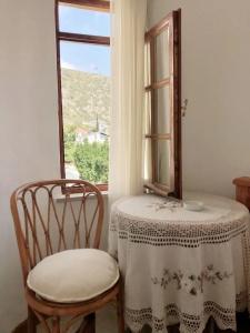 Kekova - 43
