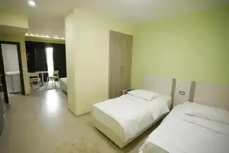 1 Maji - 49