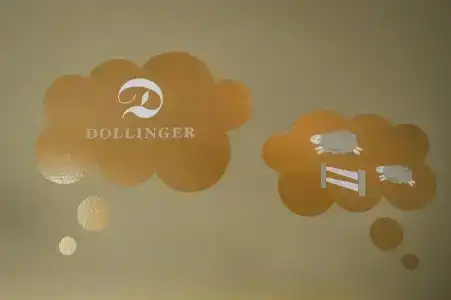 Dollinger - 72