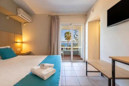 Philippion Citi - 4
