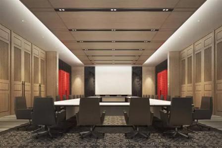 Ramada Plaza Chao Fah Phuket - Sha Extra Plus - 24
