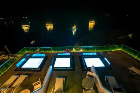 Kratiras View Luxury Suites - 46