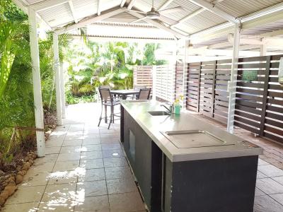 Noosa Place - 24