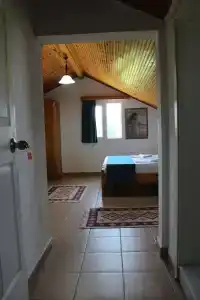 Summer Life Villa Apart - 35