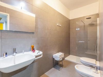 Ibis Styles Brindisi - 7
