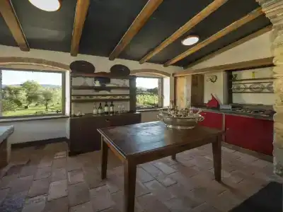 La Ghiaia - 20