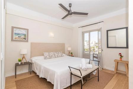Boutique Hostal Oriola - 25