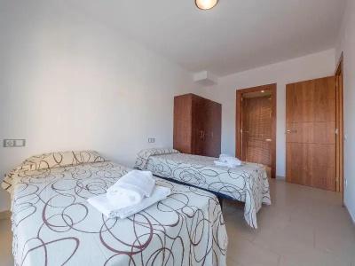Apartamentos AR Easy Espronceda - 24
