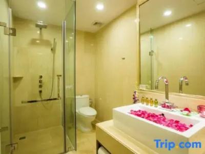 Best Western Chinatown - 66