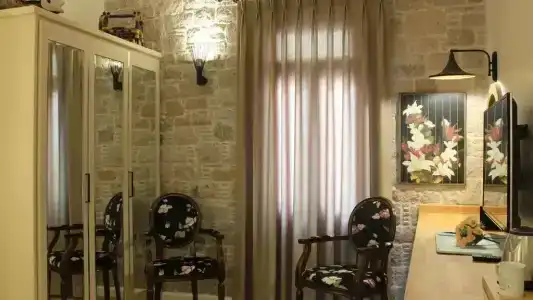 İna Cunda Art Otel - 58