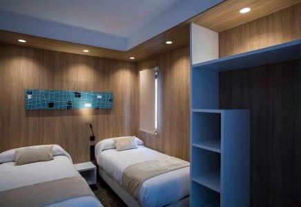 Hostal SeSanta Justa - Adults only - 5