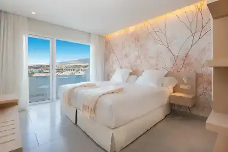 Iberostar Selection Sábila - Adults Only - 6